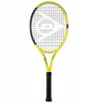 Dunlop Teniszütő Dunlop Sx 300 Ls 2022 L3 (10325793)