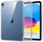Tech-protect FLEXAIR HYBRID tok iPad 10.9″ (10/2022) és iPad 11″ (11/2025) készülékhez átlátszó (501472)