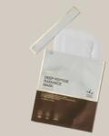 MediCube Deep Peptide Radiance Mask