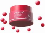 medicube Озаряващ крем MediCube TXA Niacinamide Capsule Cream 55g