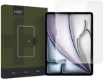 HOFI Edzett védőüveg HOFI GLASS PRO+ iPad Air 11 készülékhez 6 / 7 / 2024-2025 átlátszó (500901)