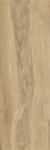 Paradyz Greatwood Gold STR 20x60 matt padlólap