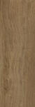 Paradyz Greatwood Honey STR 20x60 matt padlólap - burkolatkiraly
