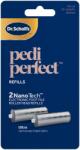 Scholl PediPerfect Nanotech ultra forgófej 2 db