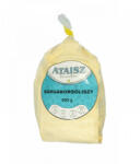 Ataisz Sárgaborsóliszt 500 g (0120002447)