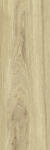 Paradyz Greatwood Crema STR 20x60 matt padlólap