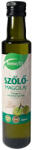  BENEFITT Szőlőmagolaj 500 ml (0010016782)