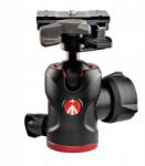 Manfrotto Mini Ball Head gömbfej MH494-BH (MH494-BH)
