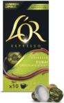 L'OR L´or Espresso Dubai Csokoládés stílusú 10 db-os kapszula Nespresso Origin (4050647)