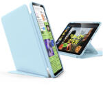 ESR FLIP HYBRID tok iPad Air 13 készülékhez 1 / 2 / 2024-2025 égkék (502170)