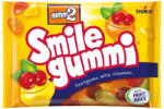 nimm2 Smilegumi funfari - 90 g