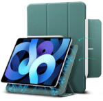 ESR Rebound Magnetic tok iPad Air 4 (2020)/5 (2022) készülékhez kaktuszzöld (503892)