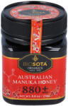  BIO Manukaméz MGO 880+ (500 g) (VIT-VIT453)