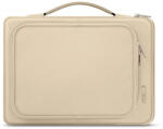 Tech-Protect BASIC BAG laptop táska 15-16 sivatagi bézs (501077)
