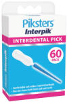 Piksters Interpik fogköztisztító kefe, 60 db
