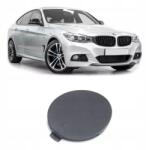 AutoDor Bmw 3 Gt F34 2013- Első Lökhárító Vonóhorog Fedél 51118061552