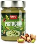  Meray pisztáciás 180 g - török pisztáciakrém, természetes, édes (4251032604643)