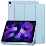 Tech-Protect SC PEN iPad Air 10.9 (4/5, 2020-2022) / 11 (6/7, 2024-2025) készülékhez tok, égkék (502516)