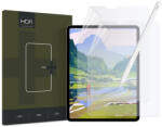 HOFI PAPER PRO+ védőfólia 2-PACK - iPad Air 10.9 (4/5, 2020-2022) és iPad Pro 11 (2/3/4, 2020-2022) készülékhez, matt átlátszó (501770)
