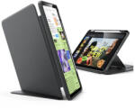 ESR FLIP HYBRID iPad Air készülékhez 10.9 4/5 (2020-2022) / 11 6/7 (2024-2025) tok fekete (502761)