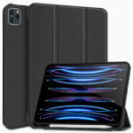 Tech-Protect SC PEN iPad Pro 11 2/3/4 2020-2022 készülékhez fekete (501505)