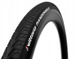 Vittoria Randonneur Vittoria kerékpár gumiabroncs 26x1, 75 Tt