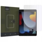HOFI GLASS PRO+ iPad 10.2 készülékhez 7/8/9 (2019-2021) üvegfólia, átlátszó (500344)