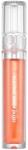 rom&nd Korean Glasting Water Gloss 01 Sanho Crush 4.3 g