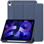Tech-Protect SC PEN iPad Air tok 10.9 (4/5, 2020-2022) / 11 (6/7, 2024-2025) készülékhez, tengerészkék (502448)