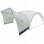 Coleman Shelter Van csatlakozó L (053-L0000-2181829-358)