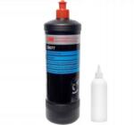 3M 09377 Perfect-It Tej Védőviasz polírozáshoz Magas Fényű 200G