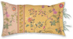 Livora Bedding Pip Studio Díszpárna Bodhi Flower Sárga - Díszpárna 35x60 cm