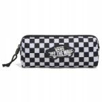 Vans Iskolai tolltartó Vans Old Skool Pencil Pouch black white (VN000H58Y281)