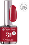 Crystal Nails - 3 STEP HEMA FREE CRYSTALAC - 3S54 - 8ml