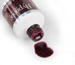 BrillBird - Hypnotic Gel&Lac - HEMA FREE - 242 - 4ml