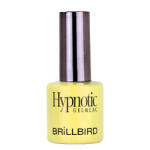 BrillBird - Hypnotic Gel&Lac - 106 - 4ml