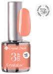 Crystal Nails - 3 STEP HEMA FREE CRYSTALAC - 3S59 - 4ml