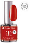 Crystal Nails - 3 STEP HEMA FREE CRYSTALAC - 3S47 - 4ml