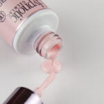 BrillBird - Hypnotic Gel&Lac - 136 - 8ml