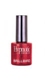 BrillBird - Hypnotic Gel&Lac - 100 - 4ml