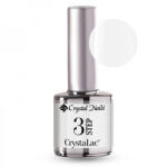 Crystal Nails - 3 STEP CrystaLac - 3s27 - 4ml