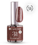 Crystal Nails - 3 STEP HEMA FREE CRYSTALAC - 3S73 - 8ML