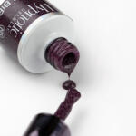 BrillBird - Hypnotic Gel&Lac - DIAMOND - 195 - 8ml