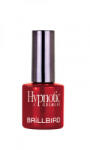 BrillBird - Hypnotic Gel&Lac - 40 - 4ml