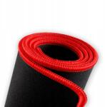 SAVIO Gamer egérpad Savio Turbo Dynamic L (700mm x 3mm) (GTDL)