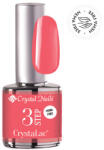 Crystal Nails - 3 STEP HEMA FREE CRYSTALAC - 3S85 - 4ML