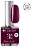 Crystal Nails - 3 STEP HEMA FREE CRYSTALAC - 3S71 - 4ML