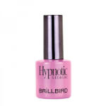 BrillBird - Hypnotic Gel&Lac - 50 - 4ml
