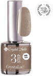 Crystal Nails - 3 STEP HEMA FREE CRYSTALAC - 3S18 - 4ml