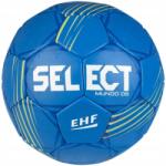 Select Kézilabda Select Mundo Ehf 1 Junior roz. 1 (1660850225)